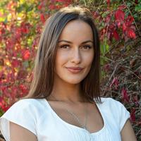 Отзыв от Алиса - виза ДТВ